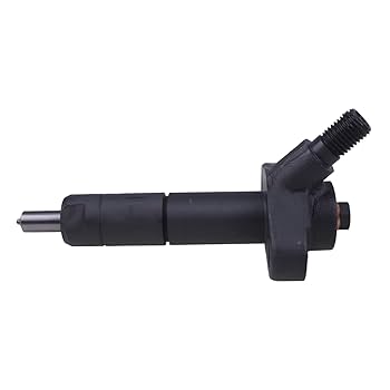 nya… Amazon.com: LSSOCH New Fuel Injector E6NN9F593CA 83964126
