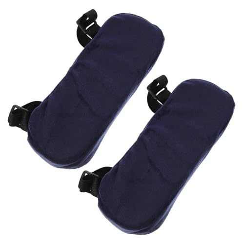 CONGARTENO L^NbV A[Xgpbh \ ItBX`FAp ֎qpI|NbV wΉ I̕Sy