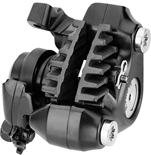 La Mejor review de Frenos shimano mt disponible en línea para comprar. 3 Imagen adicional