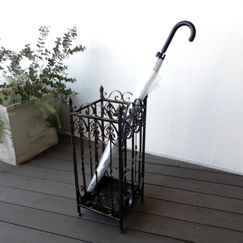 EbhM[ XNGAACAP  P P Pu ACA  AuX^h ACA ` XNGA square CbN CX^h AeB[N  IV CeAP NVbN