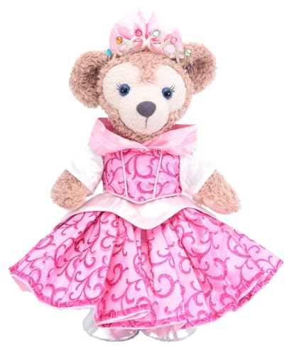 efBxAʔ̃AX VF[C  ւ RX`[ X̔ I[P {̖ STCYp (VF[C)