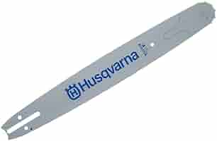 Hikima Chapado en Laton シルバ-ヘアライン Hsa Hikima Chapado
