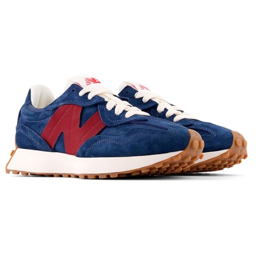 New Balance 327 Trainers EU 42 1/2