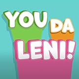 Leni Kiko 2022