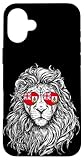 Photo Gallery bermuda flag lion occhiali da sole bermuda regali love bermuda custodia per iphone 16 plus Photo Gallery bermuda flag lion occhiali da sole bermuda regali love bermuda custodia per iphone 16 plus