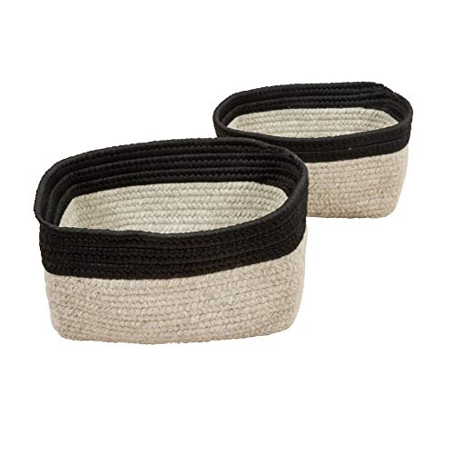 Scott Living Natures Basket, 12