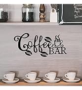 Small manufacture image 7