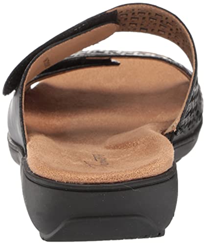 Image of Trotters Women's Flat Sandals