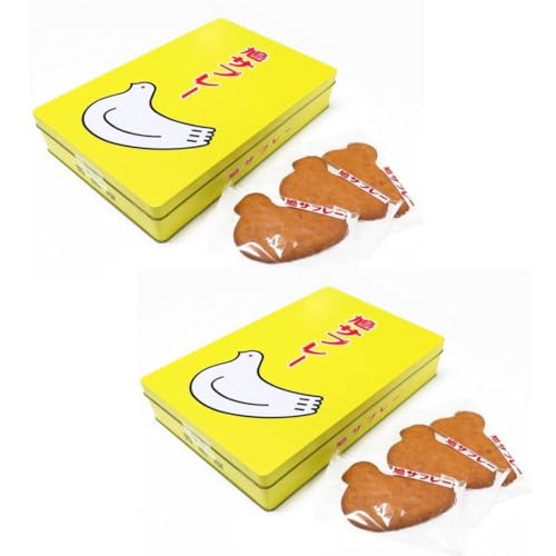 �y���q �L�����z���T�u���[(16������) ×2��