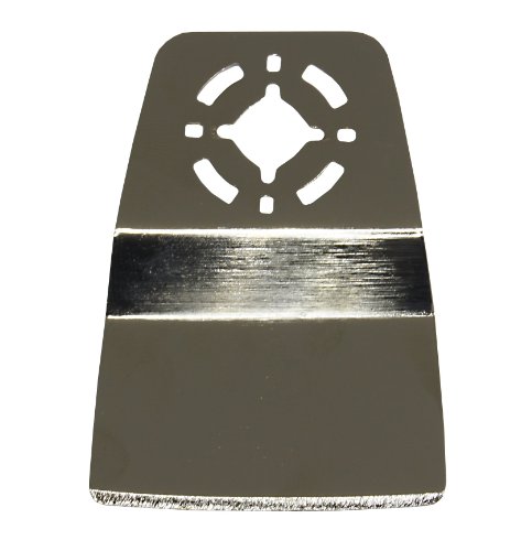 Connex COM340012 Multi Spachtel Lacke, 50 x 1 mm