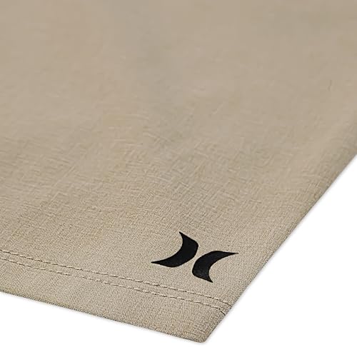 Image of Hurley Boys H20-dri Pull on Shorts