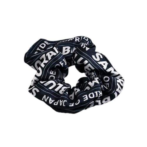 [JFA] TbJ[{\ VV SAMURAI BLUE (PRIDE OF JAPAN) u[