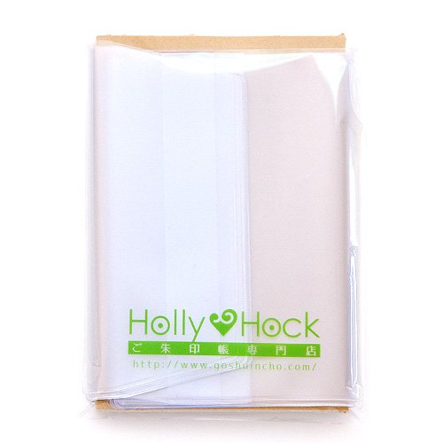 󒠃Jo[/P[X (11cm×16cmp/STCY) / n(}bg^Cv) 5Zbg