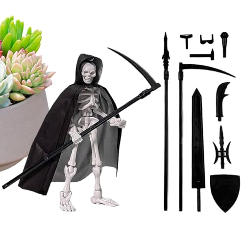 }`WCgANVtBMAAXJANVtBMA,Ƃ̑̂߂̓W - XqA}gAq̃ogc[AZuQ[t̃|[Y\Ȓ