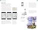 The Urban Sketching Handbook Techniques for Beginners: How to Build a Practice for Sketching on Location (Volume 11) (Urban Sketching Handbooks, 11)
