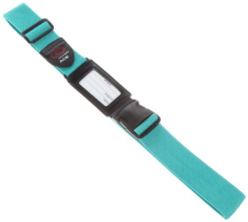 [ACE] [G[X ^rg] TABI TOMO X[cP[Xxg195cm i32150 32150 12 (u[)