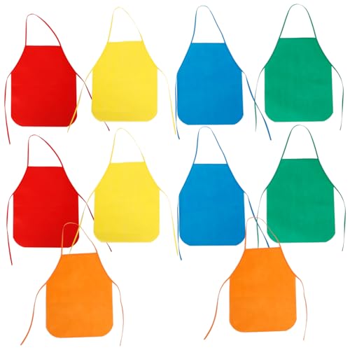 [VICASKY] qpGGv @\cpyCgGv 10Zbg ߕh~ ʐFLbYA[gpi ct H| x[LO