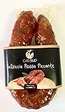 casala stuhl ebay Unerlässlich zur Zubereitung einer echten italienischen Pizza mit Chili Salami. Oder als pikante Zutat einer abwechslungsreichen italienischen Antipasti Platte.