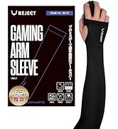 Amazon | LAMZU PARO REJECTモデル【8Kドングル入り】ゲーミングマウス