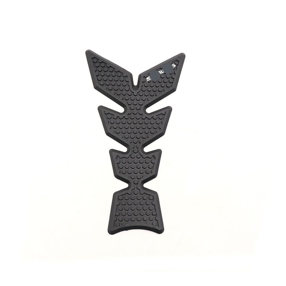 Motorbike Tank Pads for 400NK 650NK 650MT CF650TR NK400 NK650 Motorcycle Tank Pad Protector Decal Knee Grip Stickers