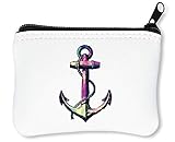 Unsere Produktion kann eine hervorragende Geschenkidee sein! Weihnachten, Geburtstag oder Sie wollen einfach nur Ihre Mutter, Vater, Schwester oder Bruder überraschen - hier können Sie alles finden.