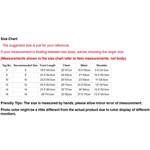 Freebily Kids Girls Floral Figure Ice Skating Dress Tulle Leotard Dress Shiny Ballet Dance Dress Dancewear Costume Yellow 16 Years #TOP6