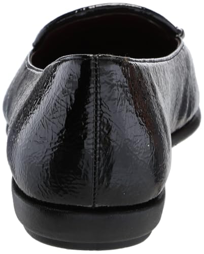 Image of Aerosoles Brielle