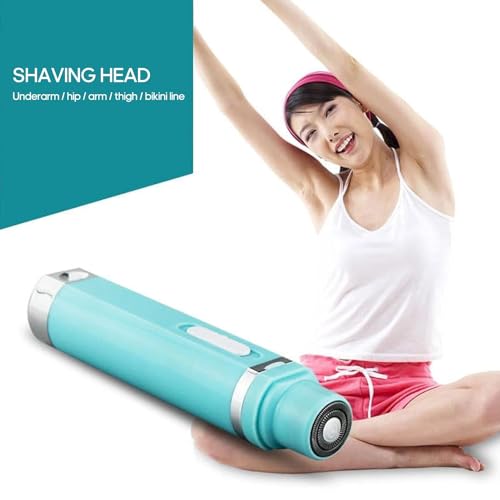 Electric Nail Drill Machine Pen Manicure Pedicure File Polish Buff Shine Shape Tool with 9 Drill Heads - Image 3