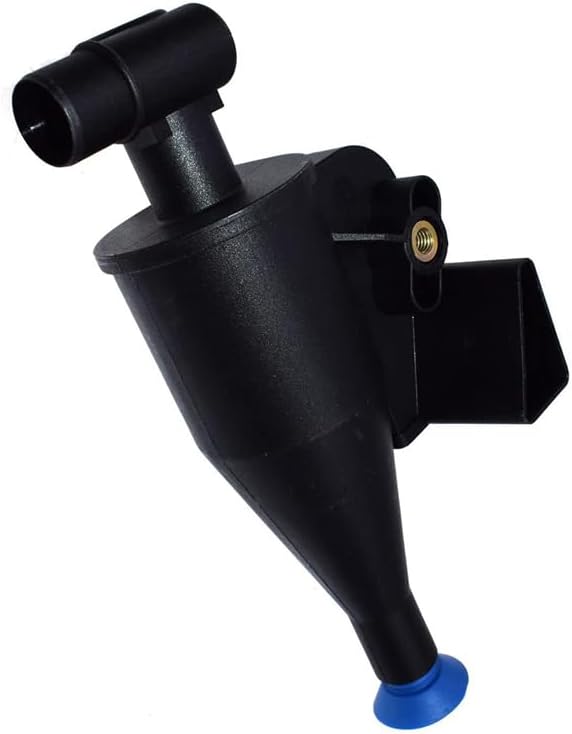 Oil Separator 11151747066 for - 540 740 840 530 E38 740IL E34 5 530I E39 540I 1993-1998