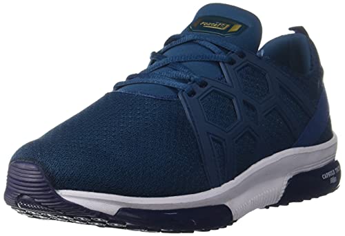 Image of Liberty Mens Avery Running Shoe