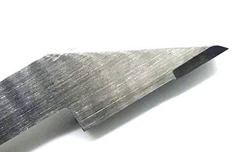 Hhip 4300-0016 Scribe For 4300-0010 12" Double Beam Dial Height Gage #TOP2