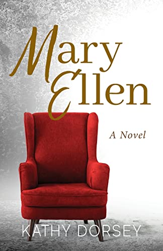 Mary Ellen - image 1