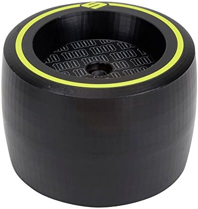 Tobos Screen Protector Tempered Glass,[Anti-Fingerprint][No-Bubble][Scratch-Resistant] Glass Screen Protector