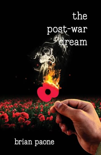 The Post-War Dream