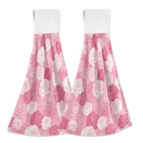 SUKAU nh^I ݂艺[vt 2Zbg o ԕ sN nMOnh^I   z _炩 Lb`^I