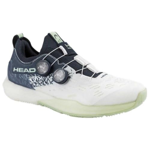 HEAD Motion Pro 1.5 Boa Padel Shoes EU 39