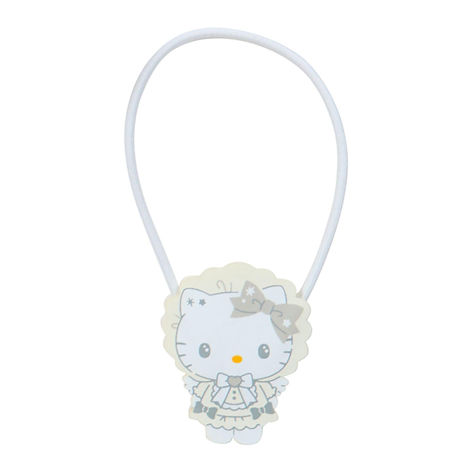 Amazon.co.jp: サンリオ(SANRIO) ぬいぐるみコスチューム（エンジョイ
