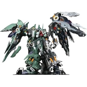 Amazon.co.jp: スケールモデル - 組立済みダイキャストモデル