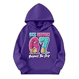 【OCCASION】: Ce charmant t-shirt pour bébé fille est parfait pour - les fêtes d'hiver, les fêtes de Noël, les loisirs, l'intérieur et l'extérieur, les séances photo Toutes les autres occasions. Le design unique apportera beaucoup de compliments à votre petit compagnon lors des fêtes de Noël et des fêtes de famille