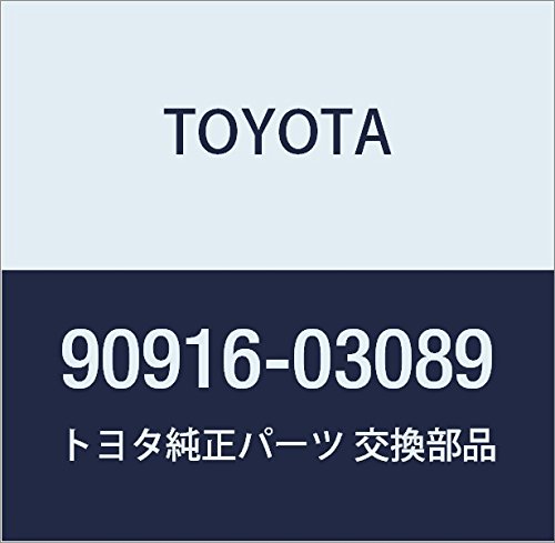 TOYOTA (g^) i T[X^bg i90916-03089