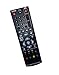 Replaced Remote Control Compatible for LG BP220 BD530 BP320P BP135 BP300 BP340 BPM25 DVD Blu-Ray Disc Player