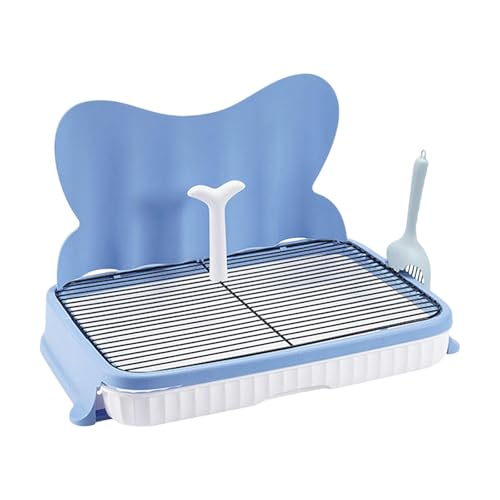 STARTIST pgC p gCgC ȒP  XvbVK[ht At ~߃O  Lp, 57cm u[ 14mm