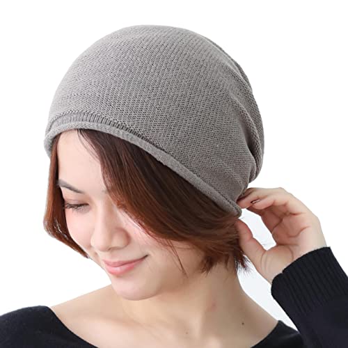 ×pXq  VN R jbgX Y fB[X VNV[Xjbg (O[)