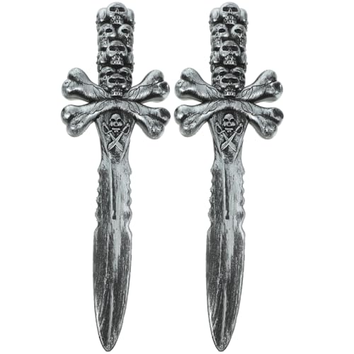 Milisten C  p[eB[p CANZT[ nEB RXv Xe[Wp ėp\ 2Zbg