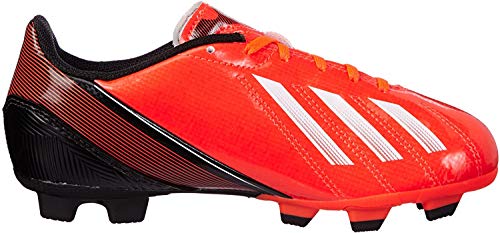 adidas Little Kid/Big Kid F5 TRX HG Soccer Shoe2