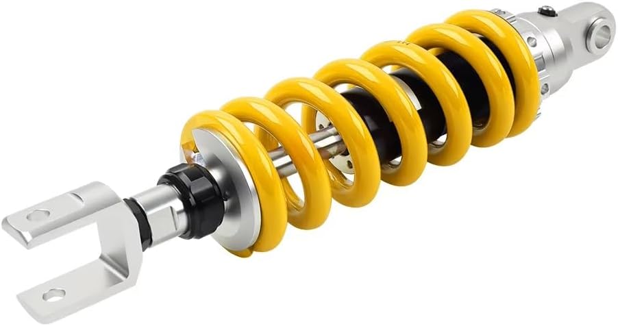 新品未開封 ICEWIND DALE 3 IN 1 アイスウィンドデイル 輸入版 Amazon