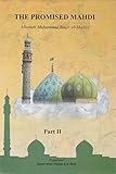 The Promised Mahdi part 2