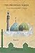 The Promised Mahdi part 2
