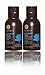 Luseta Coconut Milk Shampoo & Conditioner Set 2x1.69oz