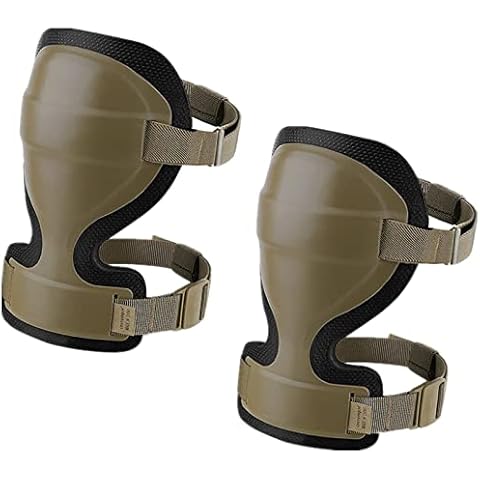 EMERSONGEAR Tactical Knee Pads for Combat Cover